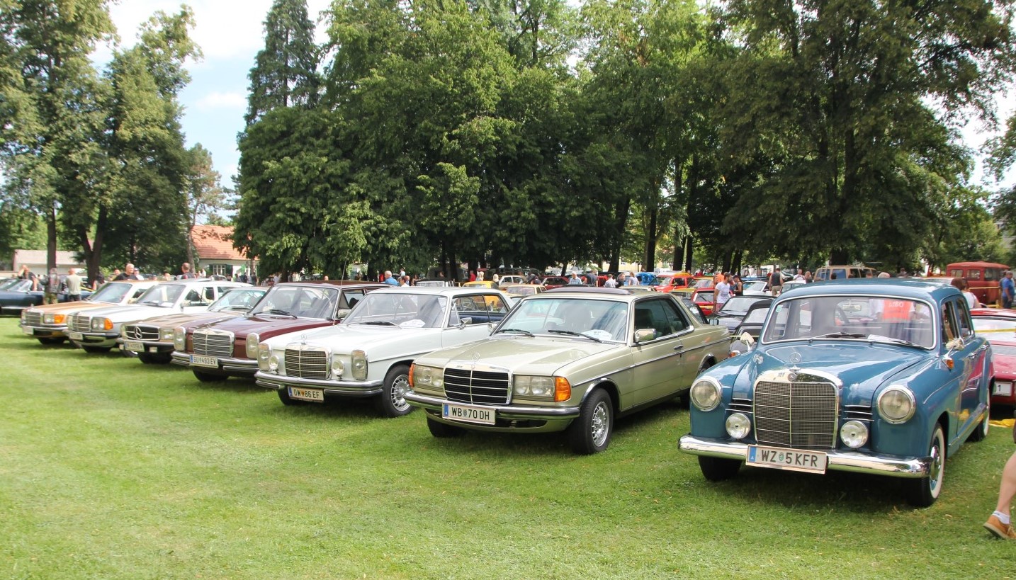 2016-07-10 Oldtimertreffen